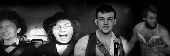 ClubJollyRogers's profile banner image