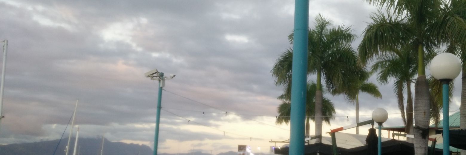 amanj's profile banner image