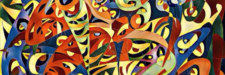 Srđan V. Milićević banner