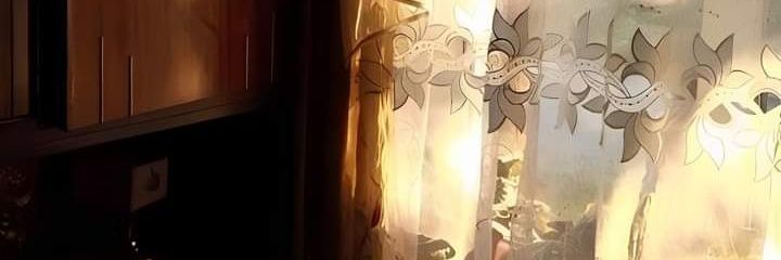 xitwei's profile banner image