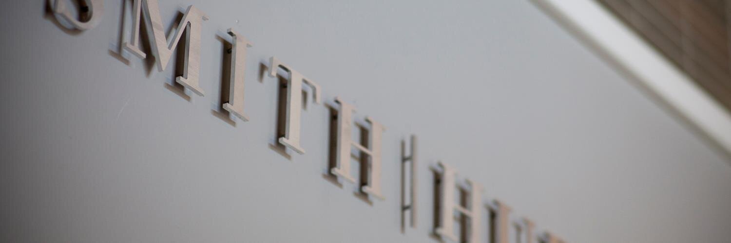SmithHurst's profile banner image