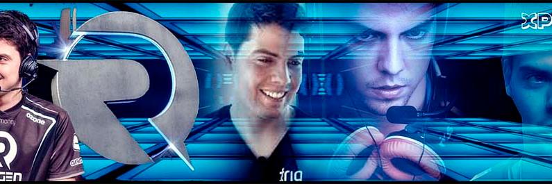 D@fnis banner