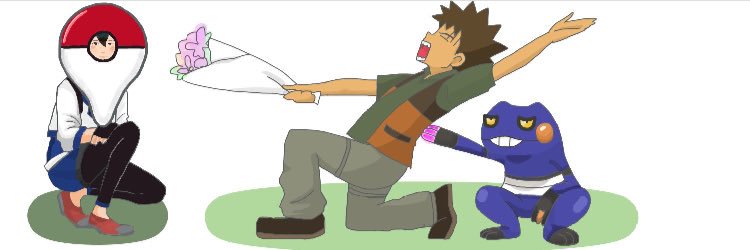 RitsuRitsu46's profile banner image