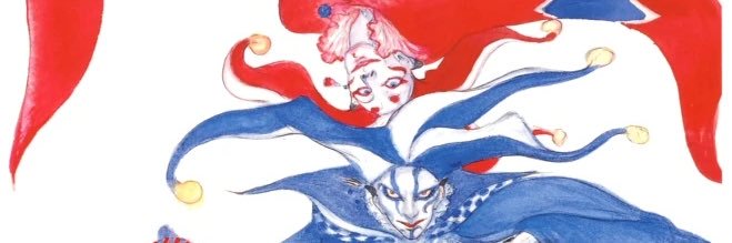 Tonybai90's profile banner image