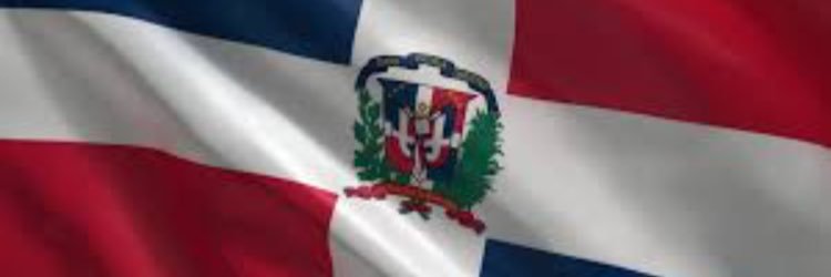 Reyvilaseca's profile banner image