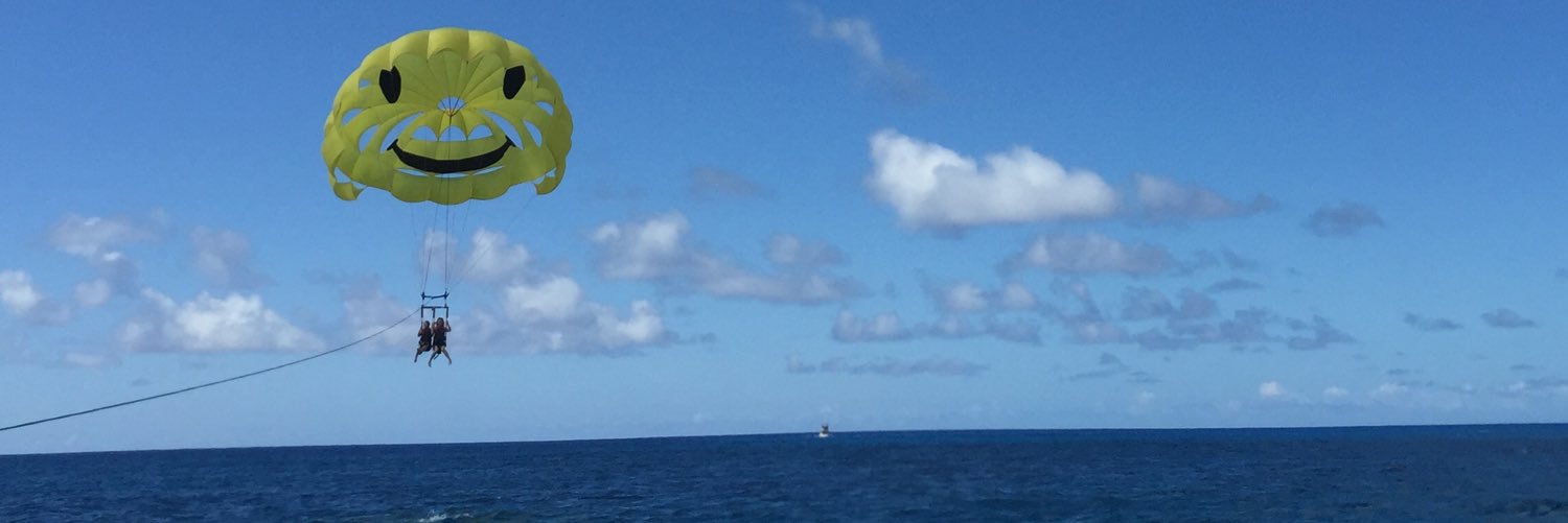 micoko1's profile banner image