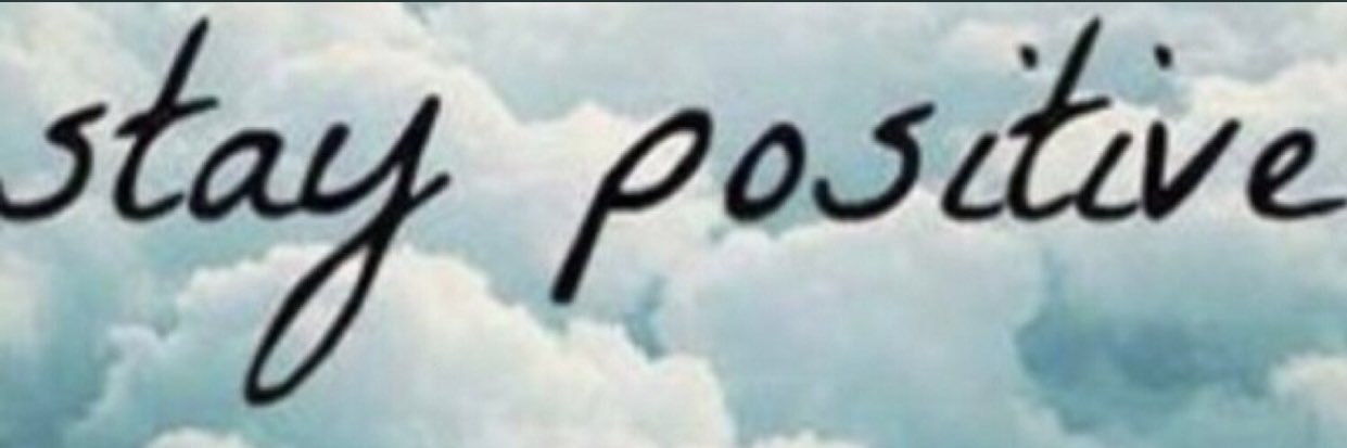 GiGi_Cheng_'s profile banner image