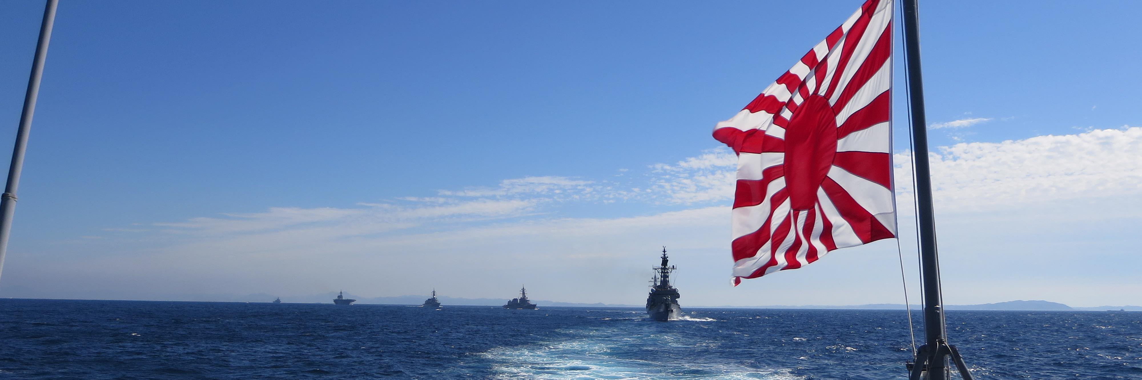 Ogilroy's profile banner image