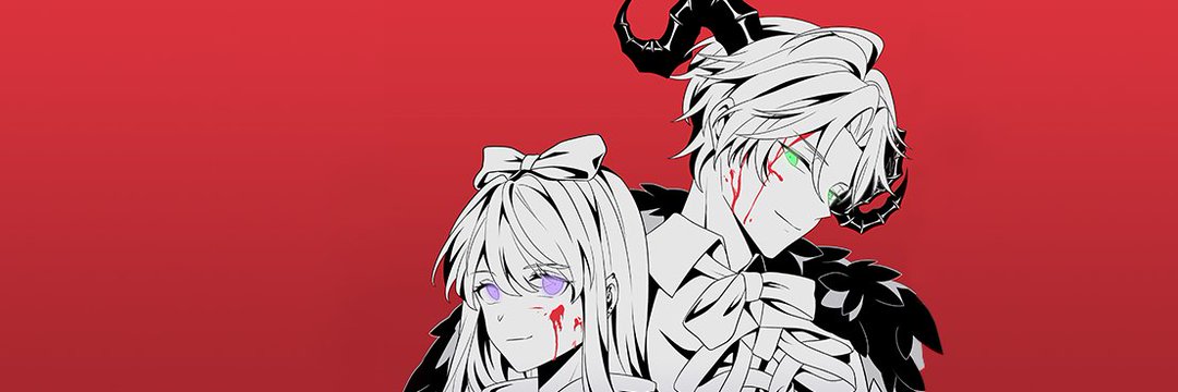 RINA - afk working banner
