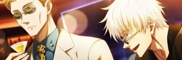 タマ banner