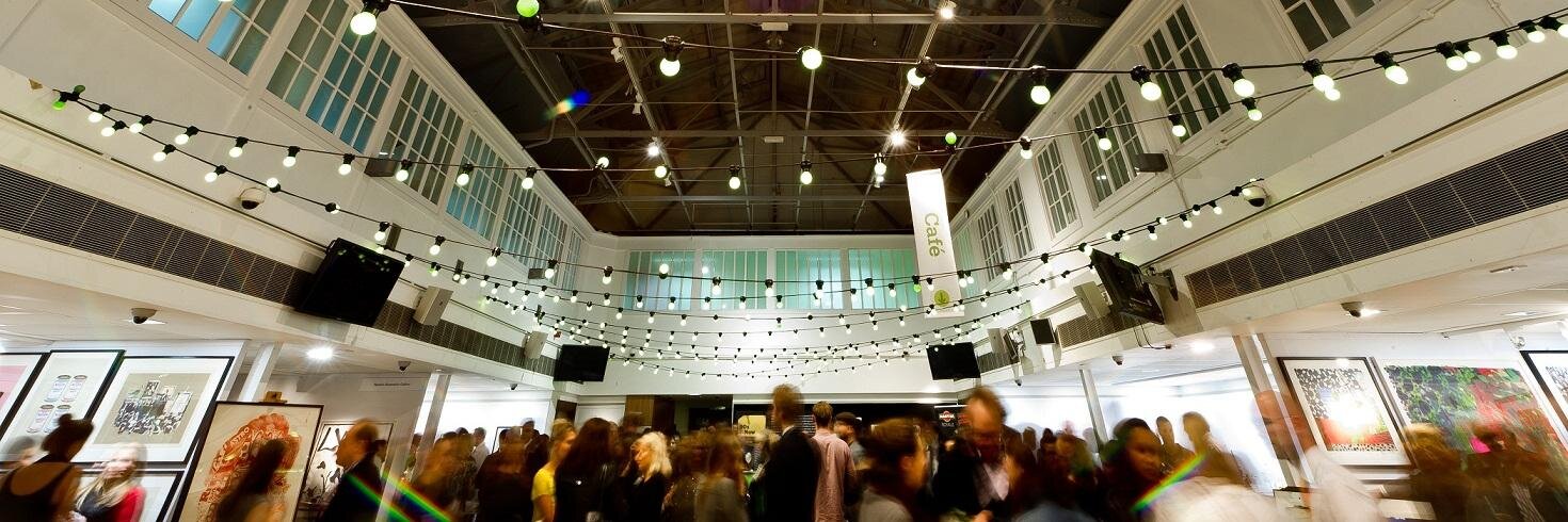 Multiplied_Fair's profile banner image