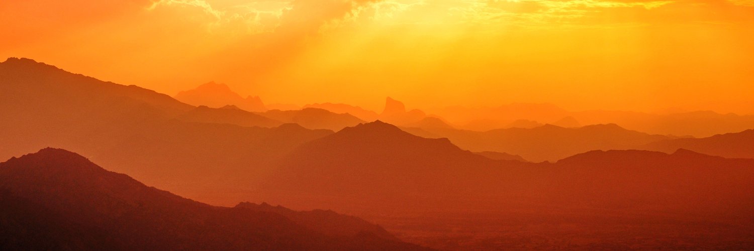 Rilès⏳'s banner