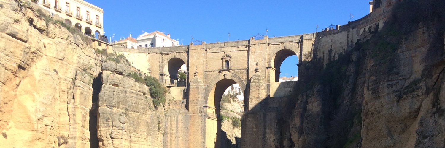 MoreThanTourism's profile banner image