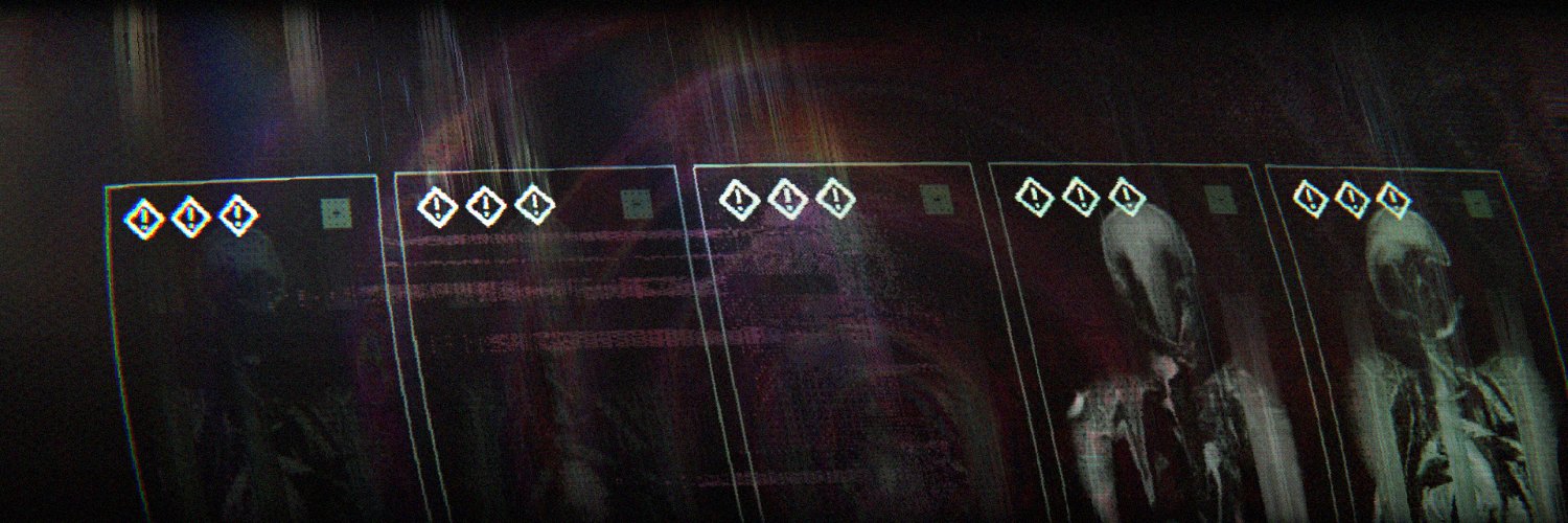R_Catoto's profile banner image