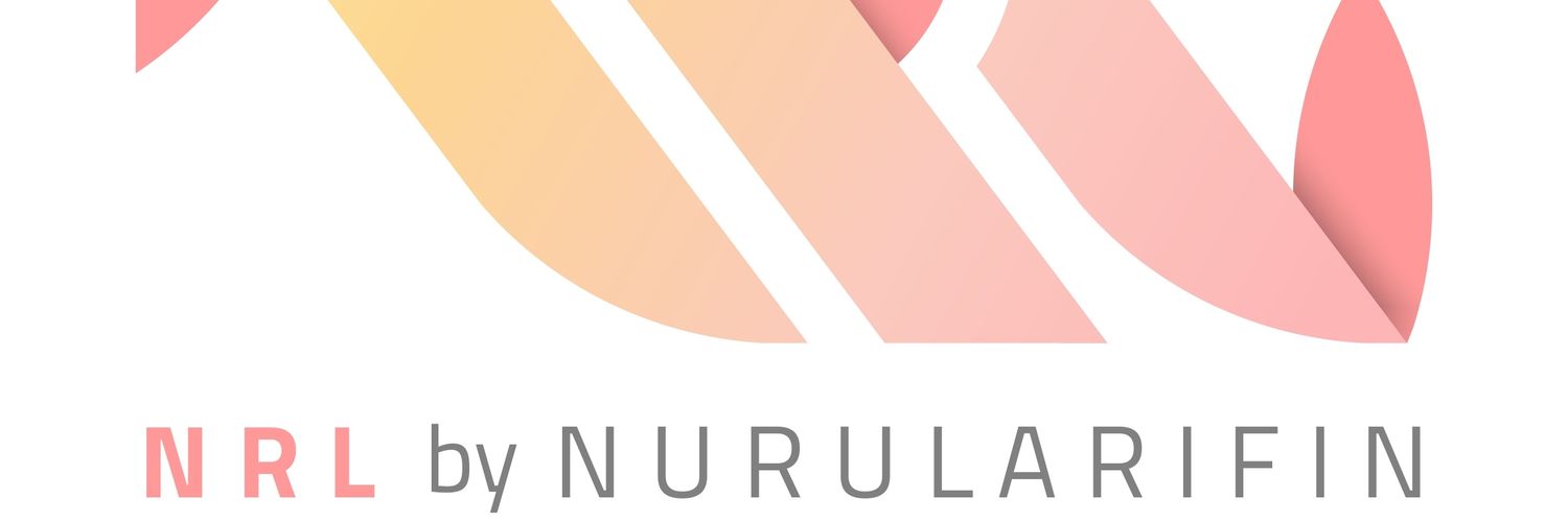 nrlarfn's profile banner image