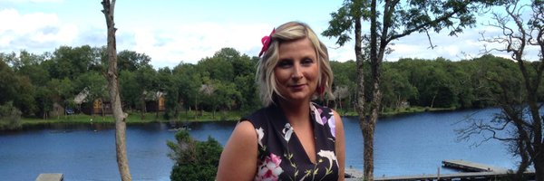 duffy0881 Profile Banner