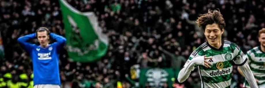 Elchappy banner