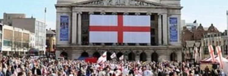 Josh_nffc's profile banner image