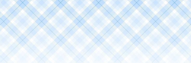 abel banner