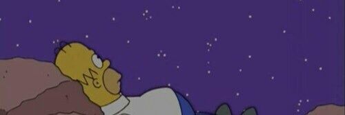 al_direct_'s profile banner image