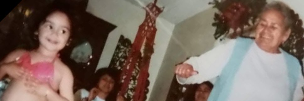 A. banner