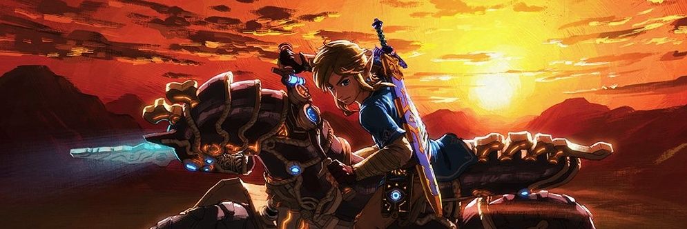 Dydoutendo's profile banner image