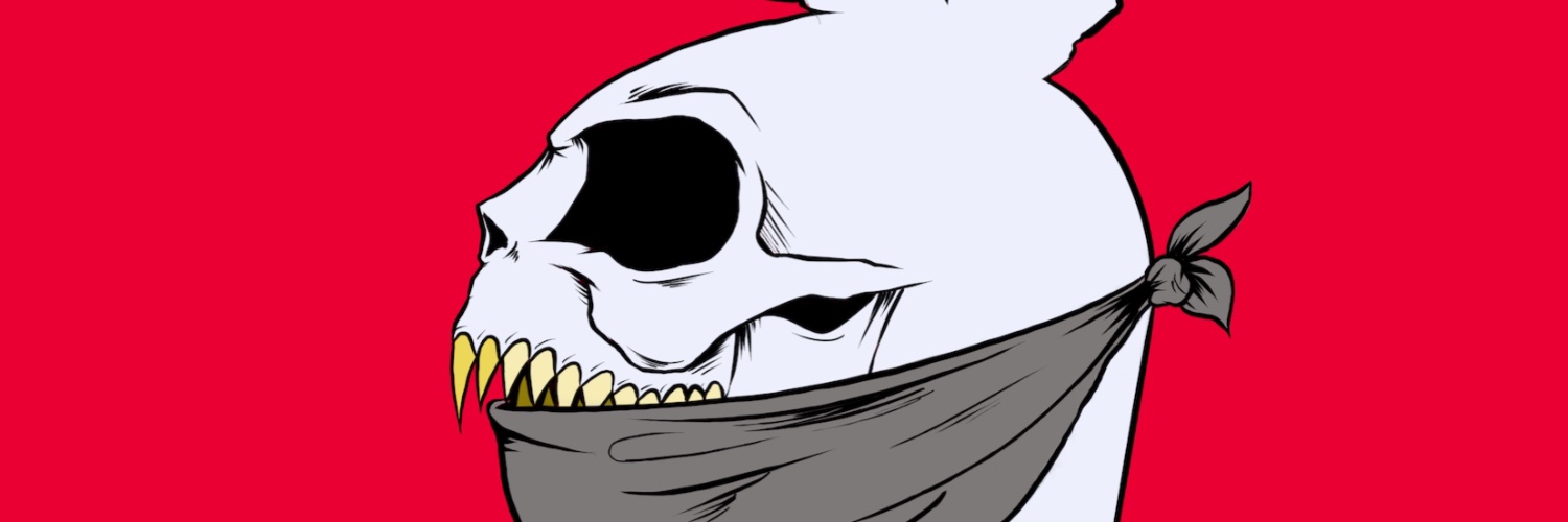 LTMOE's profile banner image