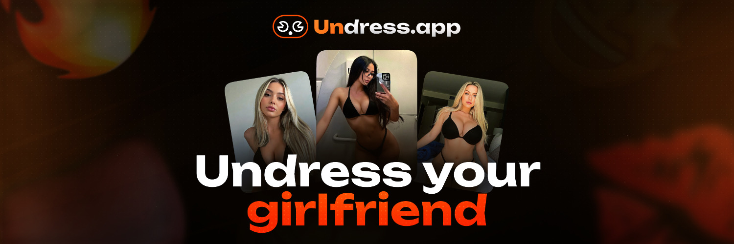 dgpicasso's profile banner image