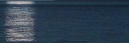 geuibada's profile banner image