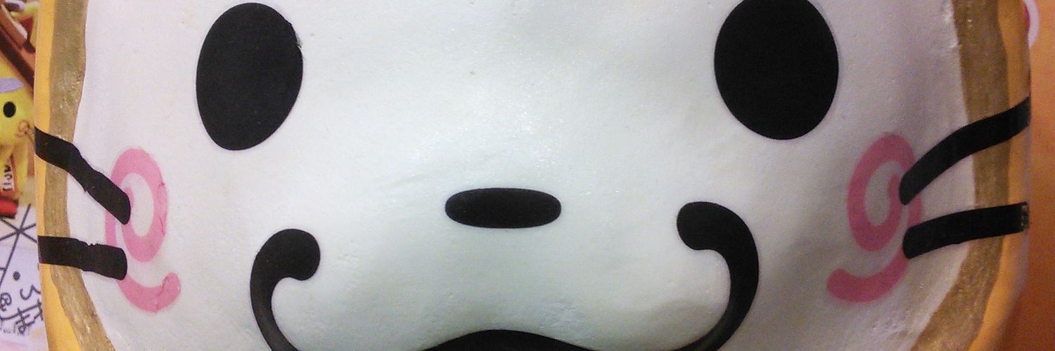 JohnnyHy799's profile banner image
