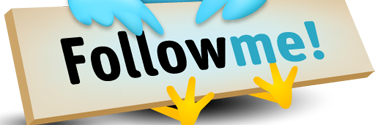 RadioCAKRA's profile banner image