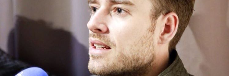j_nymark's profile banner image