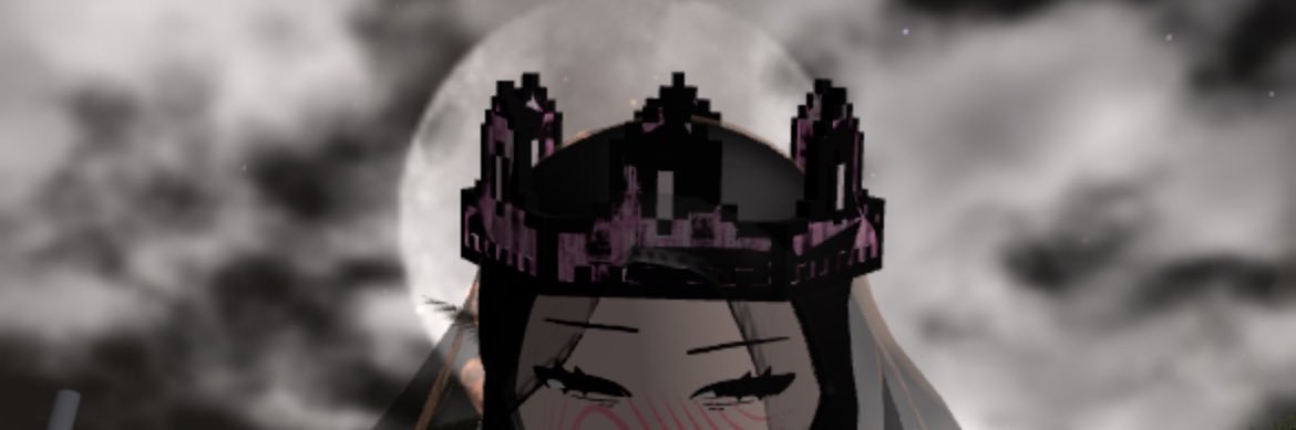 ryekrtm's profile banner image