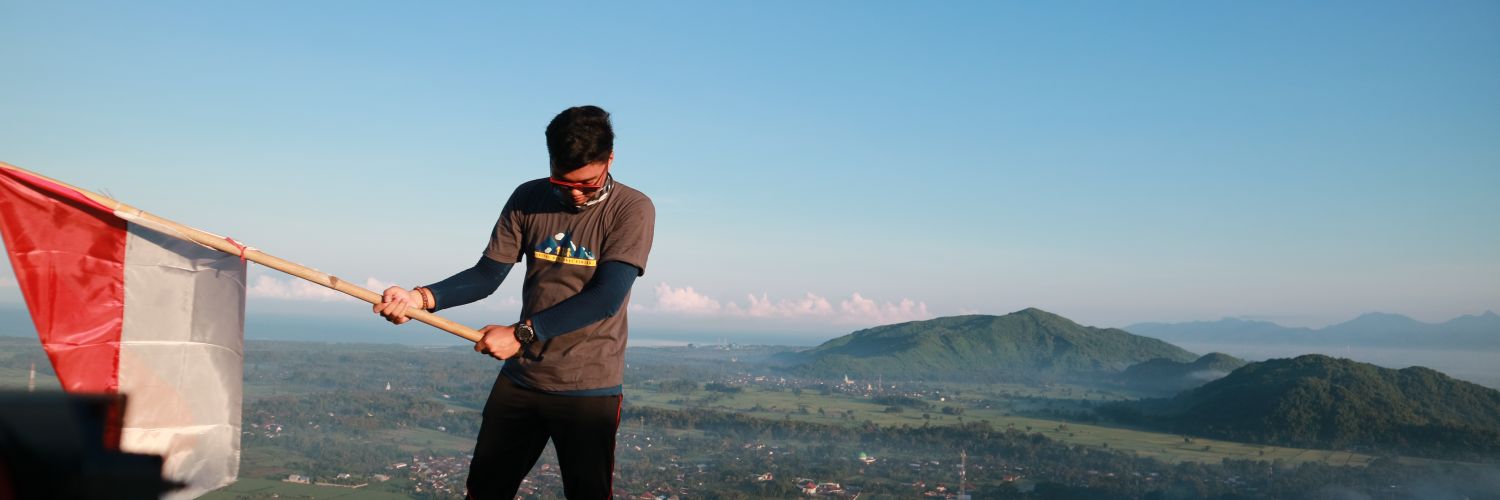 adityangr's profile banner image