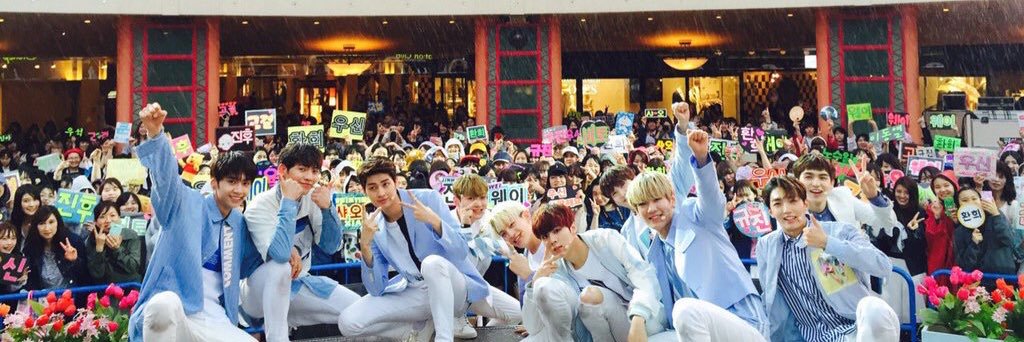 up_10tion's profile banner image