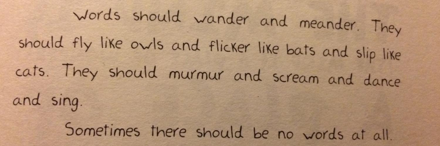 @sconnor7.bsky.social banner