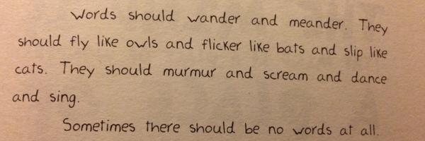 StephenConnor7 Profile Banner