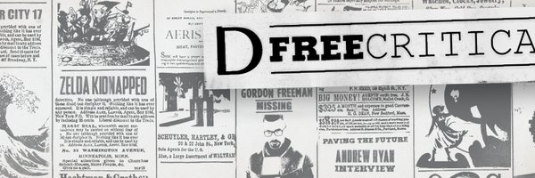 F_DaVid_A Profile Banner