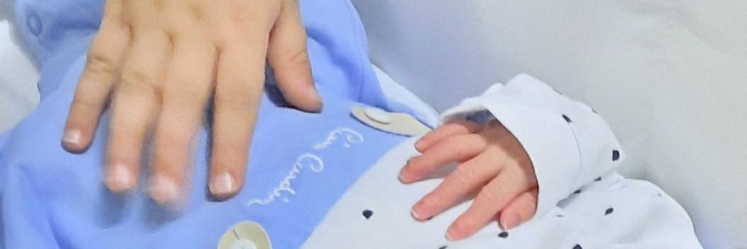 BarbyeGabry's profile banner image