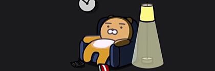 __zzu's profile banner image