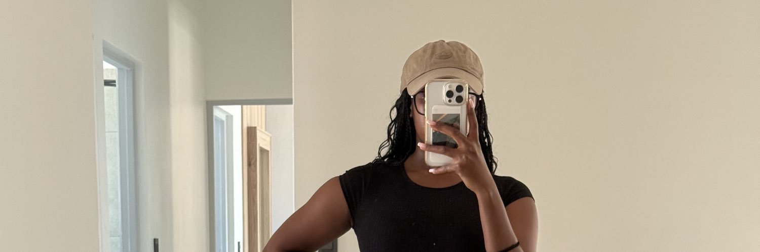 MalacosteDaReal's profile banner image