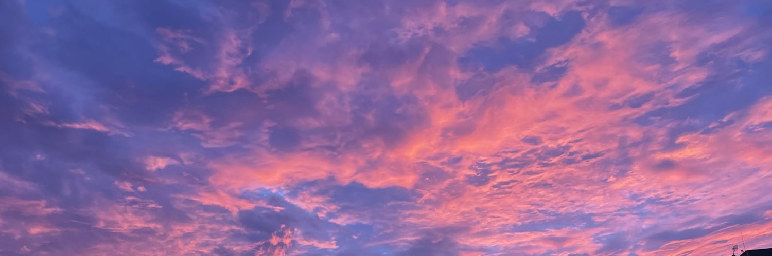 teganweaver_'s profile banner image
