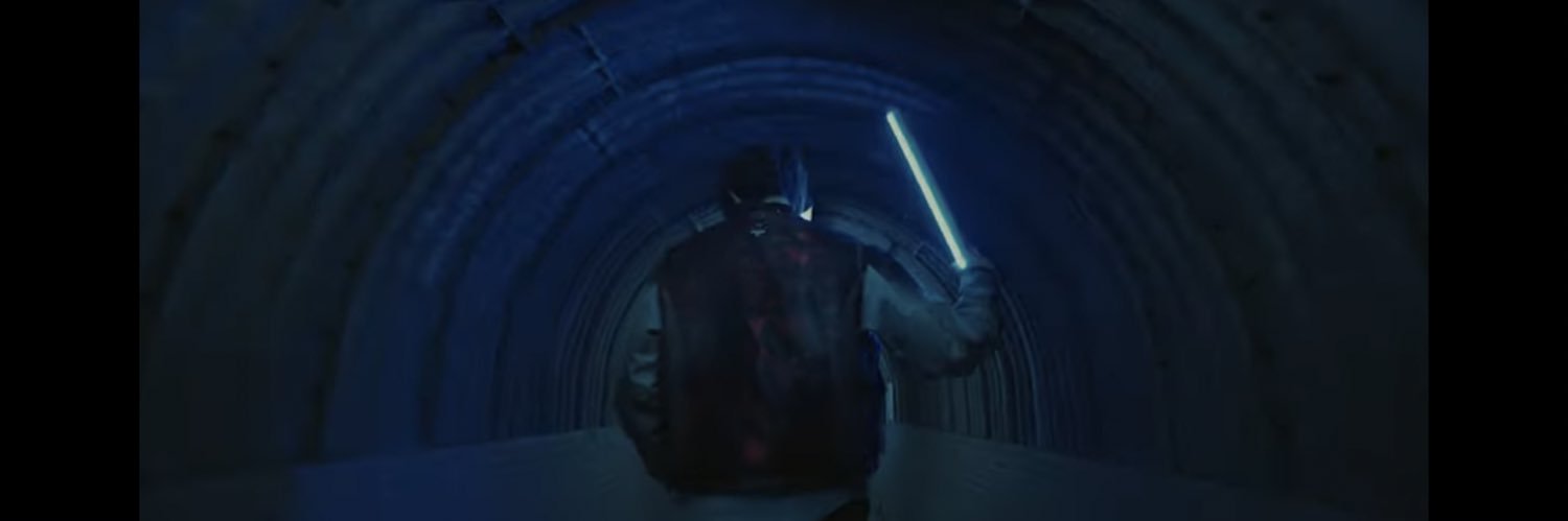 s01a4_'s profile banner image