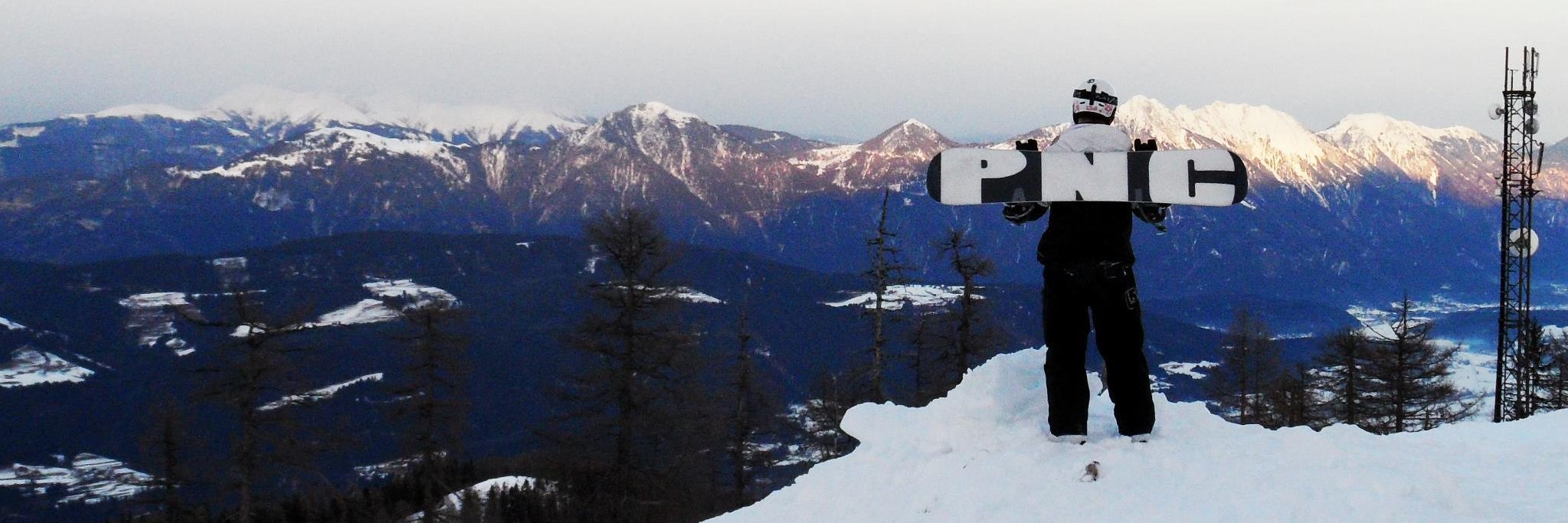pnc_'s profile banner image