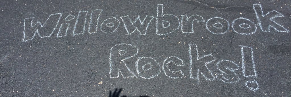 willowbrookKD's profile banner image
