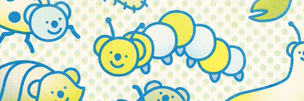 oolongcreama Profile Banner