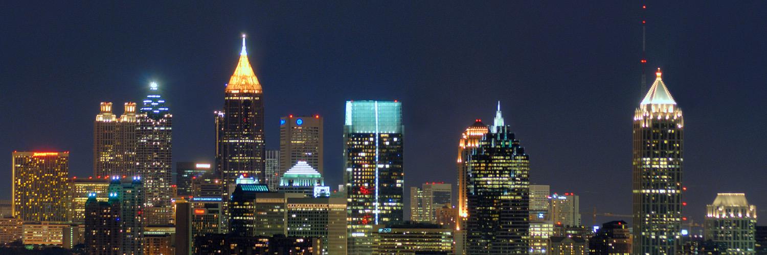 ForeverAtl's profile banner image