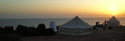 ZouinaCheval's profile banner image