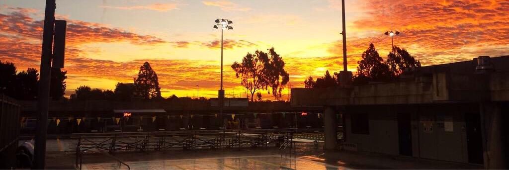 GWSwimClub's profile banner image