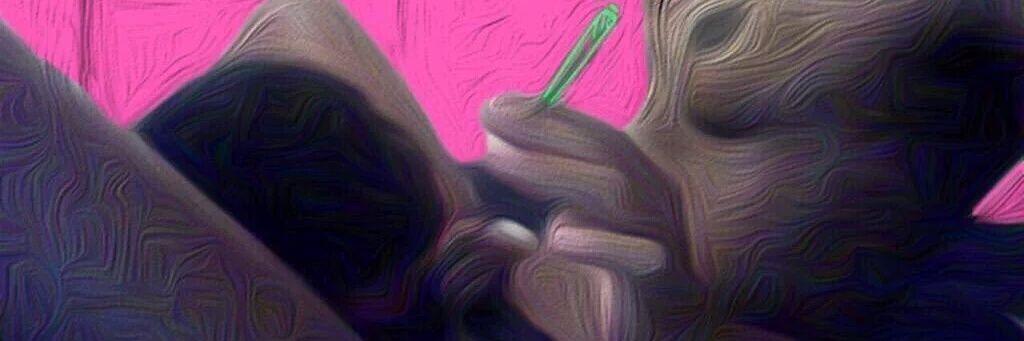 __PakMan's profile banner image